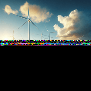 The role of renewable energy in modern farming.