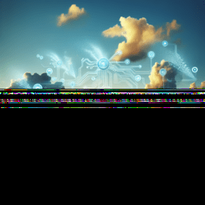 The rise of smart irrigation systems in farming.