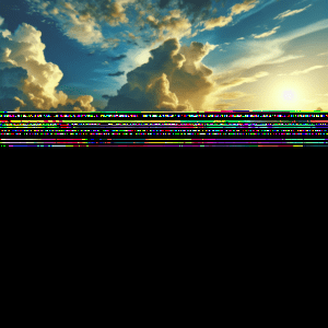 How to implement agroecology principles on a farm.