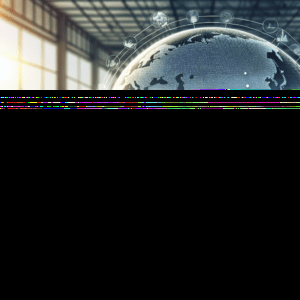 The importance of fair trade in supporting global farming communities.