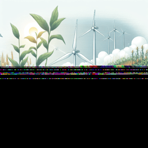 How to create a sustainable farming plan for beginners.