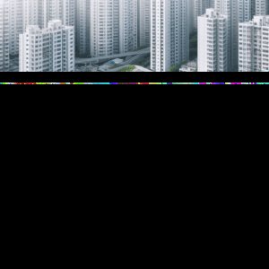 The role of micro-farms in urban agriculture.